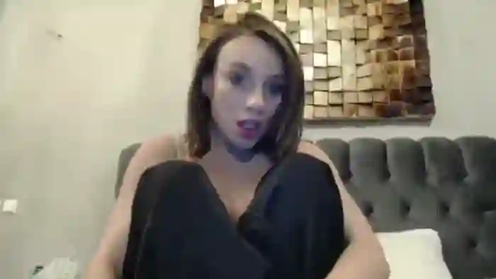 ABABAB1