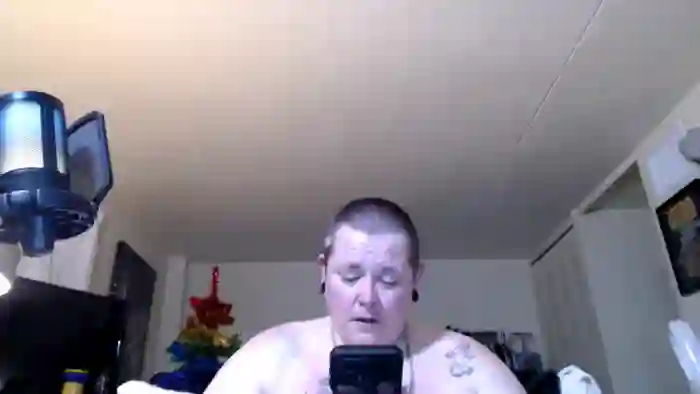AJthePunk420