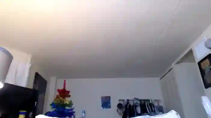 AJthePunk420