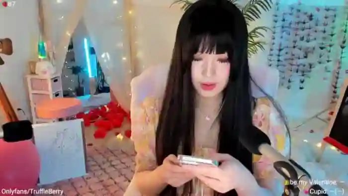 AcaiBerry