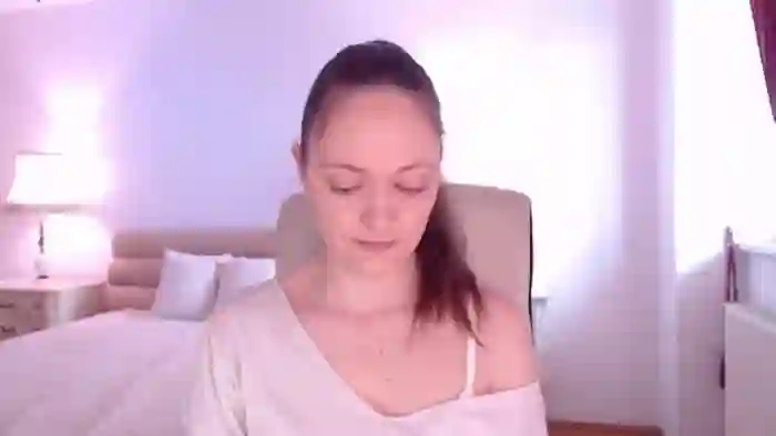 AddictiveLara