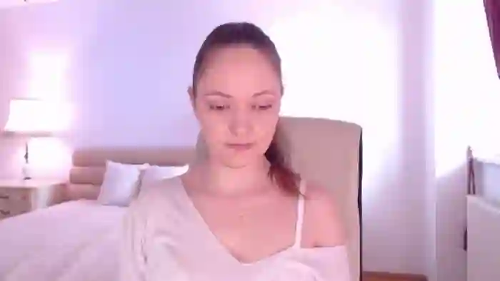 AddictiveLara