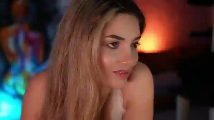Allie_Synn