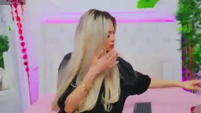 AriannaSins