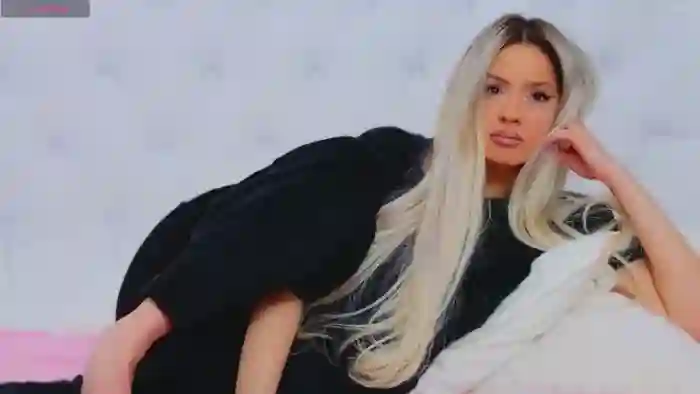 AriannaSins