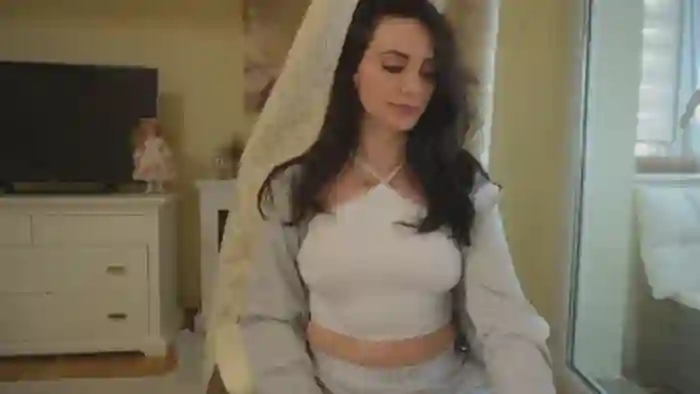 Arrielee