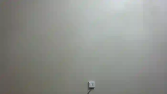 AsianDoll2000