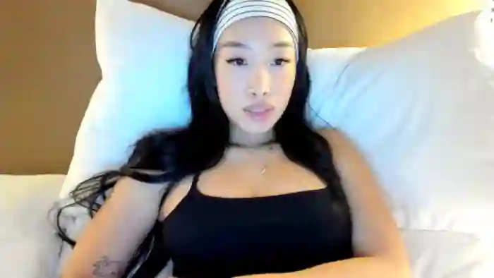 BabieLee