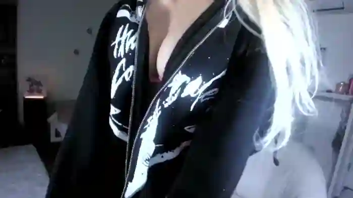 BambiDoll00