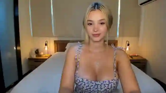 BeatrixNova