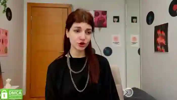 BellaCute__