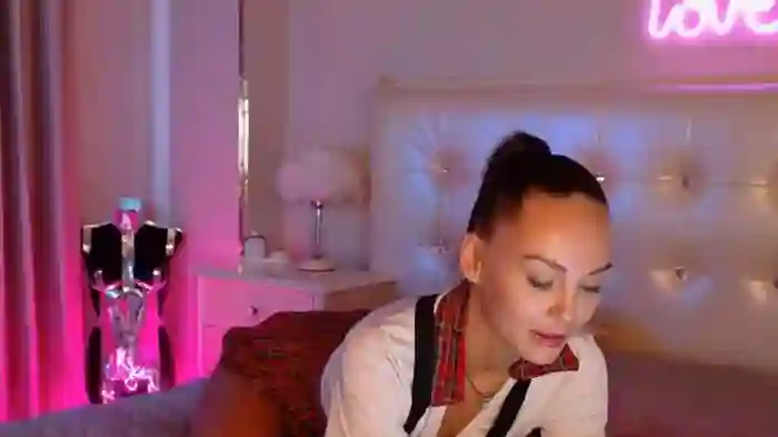 Briana_CoxX