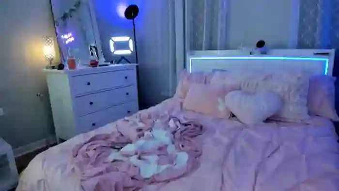 BrinaNellie_