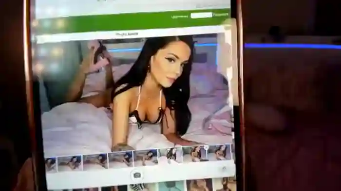 BrinaNellie_