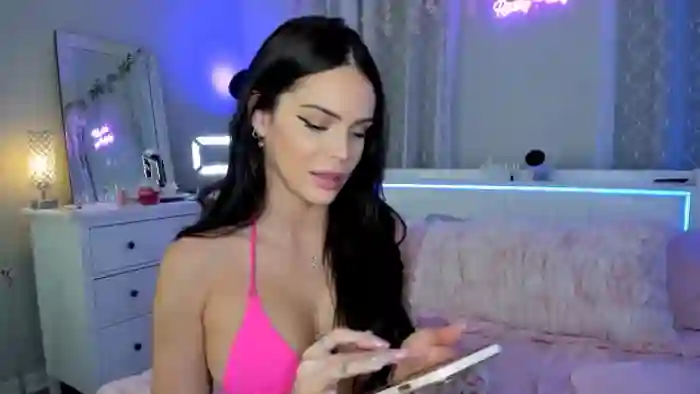 BrinaNellie_