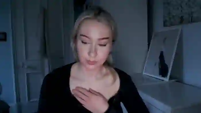 British_Cutie