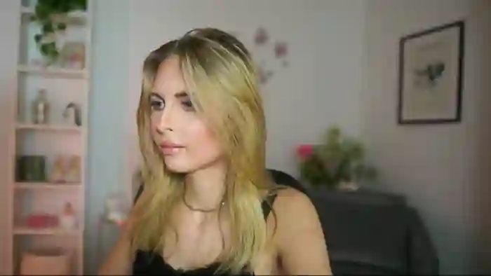 Catecrago_