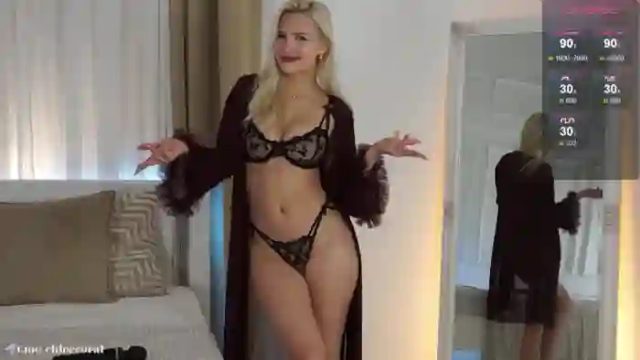 ChloeCoral