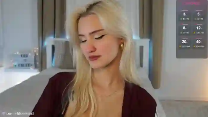 ChloeCoral