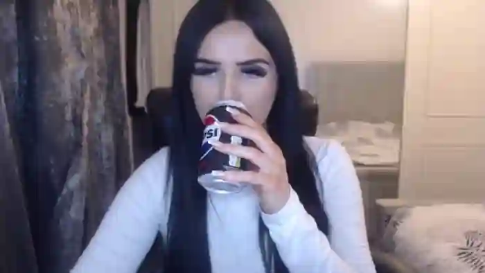 Crystal_MFC