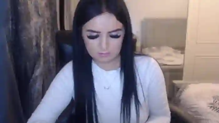 Crystal_MFC