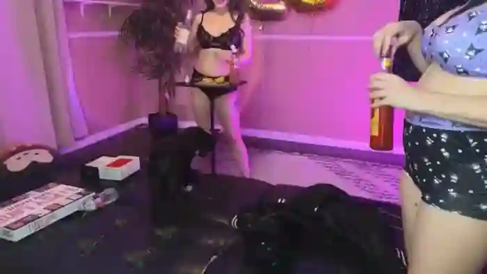 DahliaIsDopey