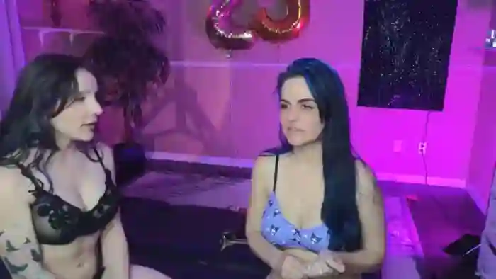 DahliaIsDopey