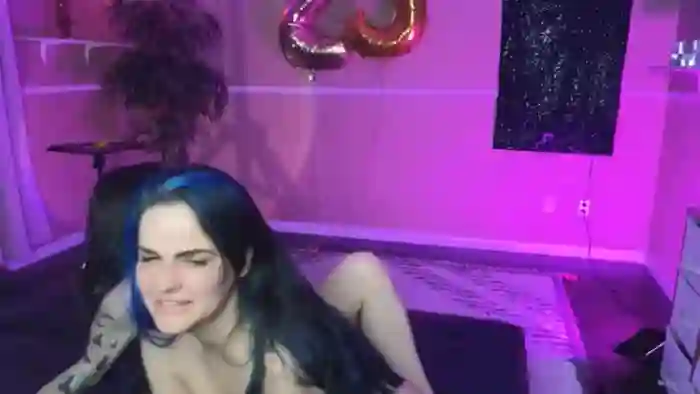 DahliaIsDopey