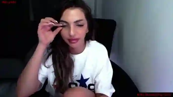 Diamondblack5
