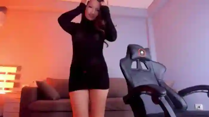 Didi_kawaii