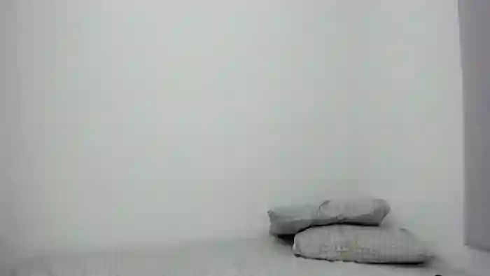 EMILIANA_CRUZ