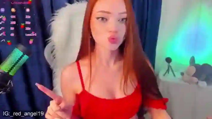Emily_sofia1