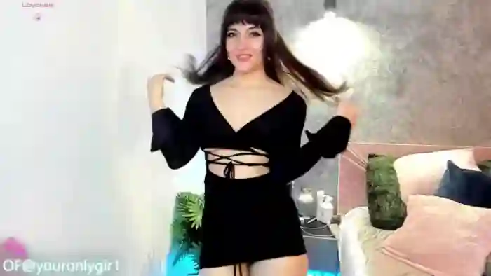 Emmy_Emmy