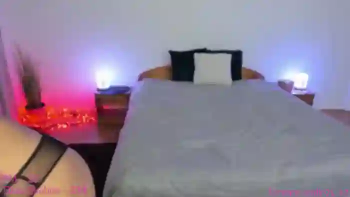 Enncandy
