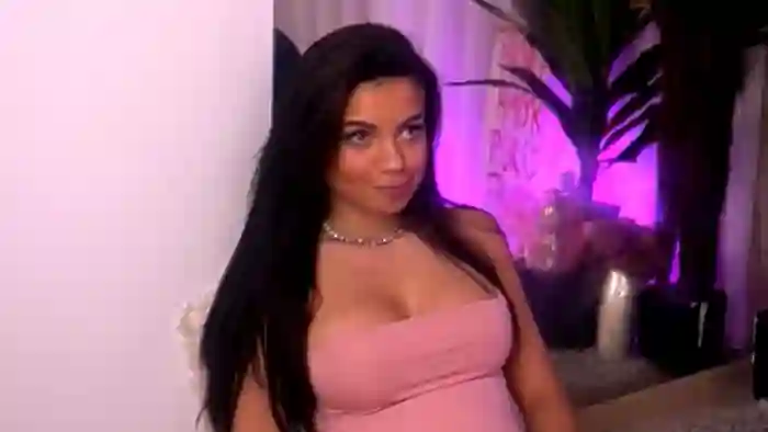 EsmeLuv