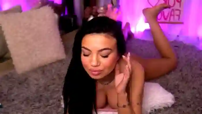 EsmeLuv