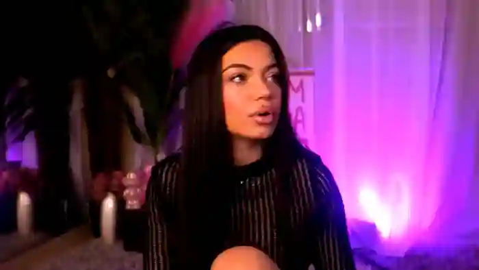 EsmeLuv