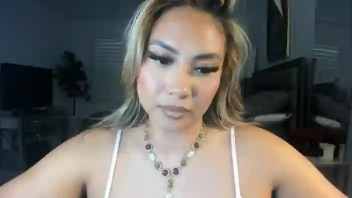 ExoticLILYxo