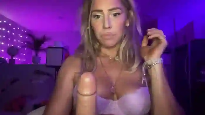 Fitnessbaby69