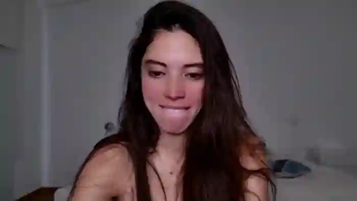 Fitsexygirl