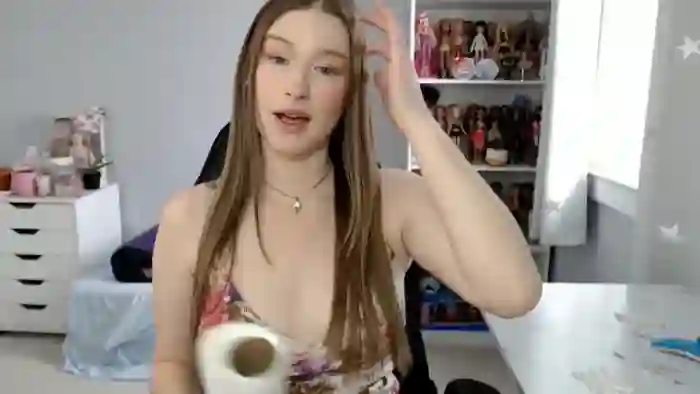 GemmaMinx