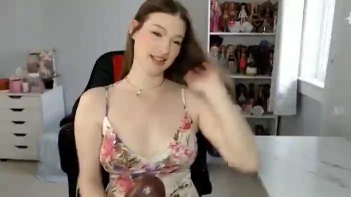 GemmaMinx