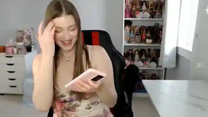 GemmaMinx