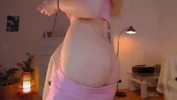 GingerVi