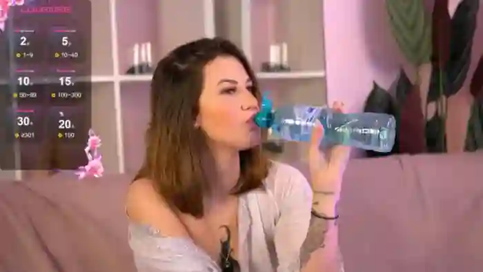 InkedLuna