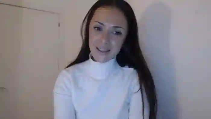 ItsLizi