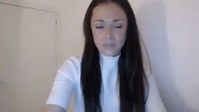 ItsLizi