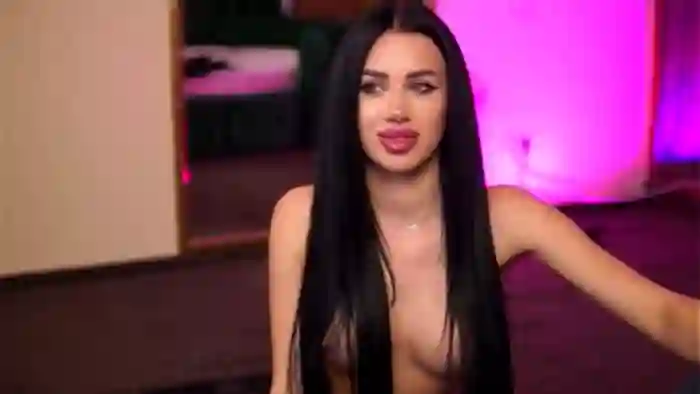 Jenna_Dayy