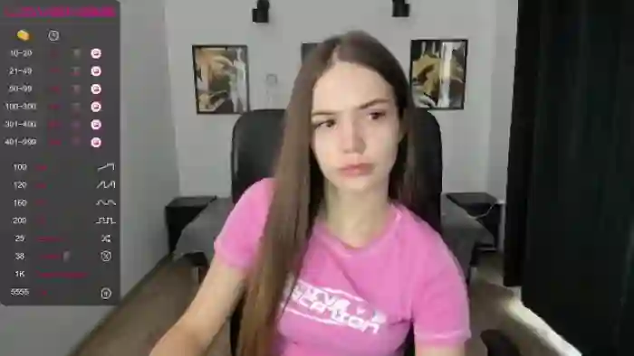 JessicaB