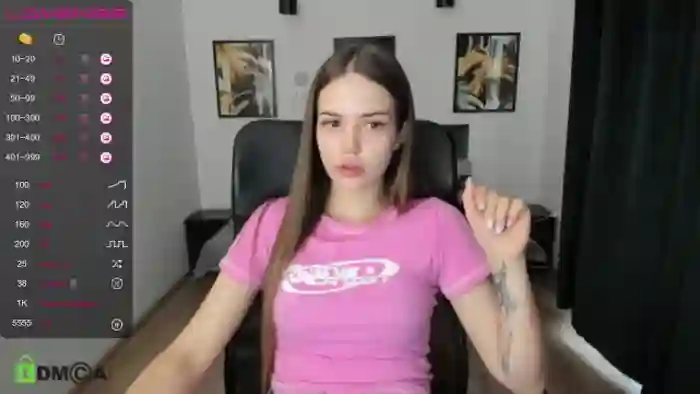 JessicaB